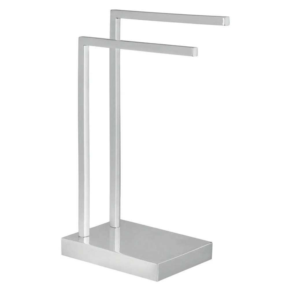 Porta-Toalha de Bancada Horus Fani 2300 C450 