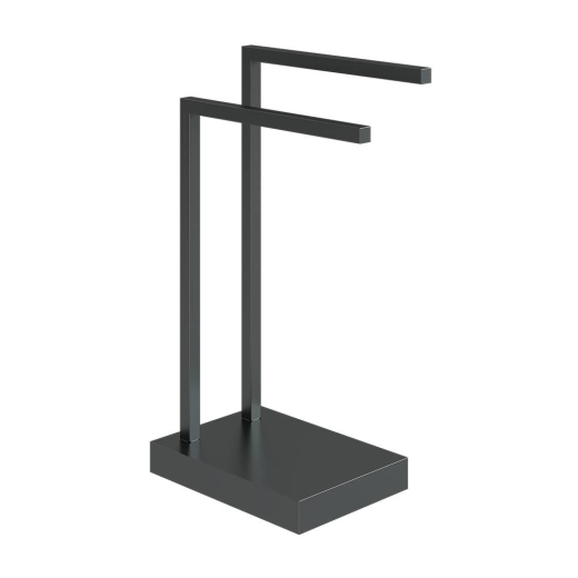 Porta Toalha de Bancada Horus Fani 2300 GO450