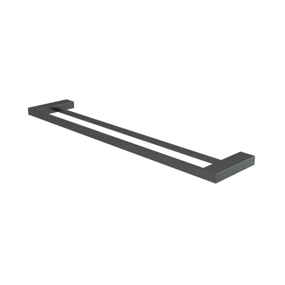 Porta Toalha Duplo Longo Horus Fani 4900 GO450