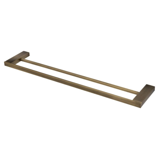 Porta Toalha Duplo Longo Horus Fani 4900 OV450