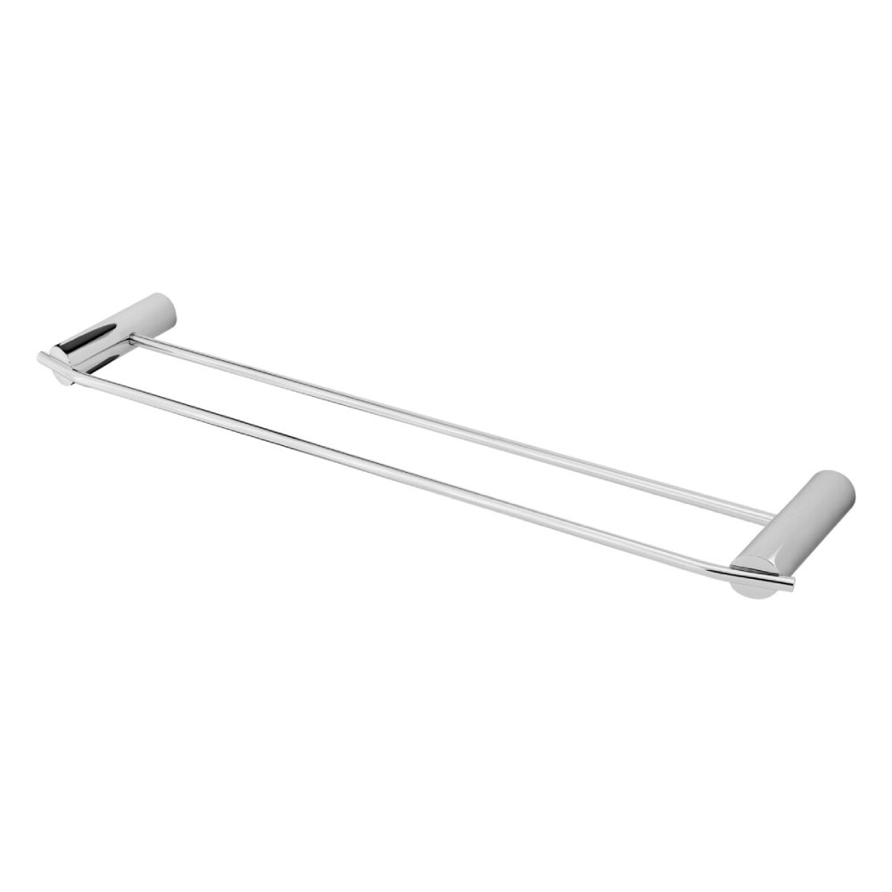 Porta Toalha Duplo Longo Lunna Fani 4900 C185