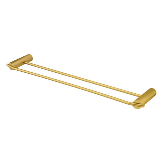 Porta Toalha Duplo Longo Lunna Fani 4900 DV185