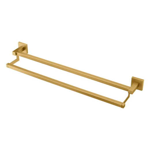 Porta Toalha Duplo Longo Versata Fani 4900 DV120