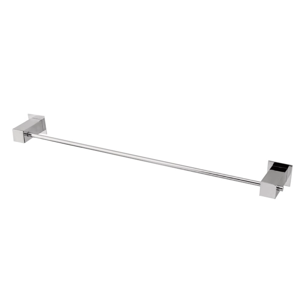 Porta Toalha Longo Bella Fani 4400 C220