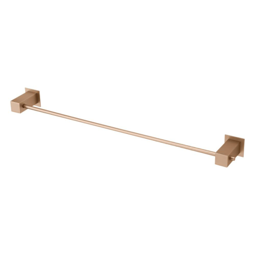Porta Toalha Longo Bella Fani 4400 CH220