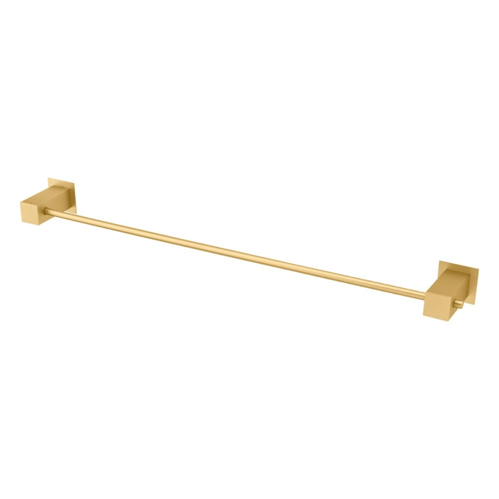 Porta Toalha Longo Bella Fani 4400 DV220