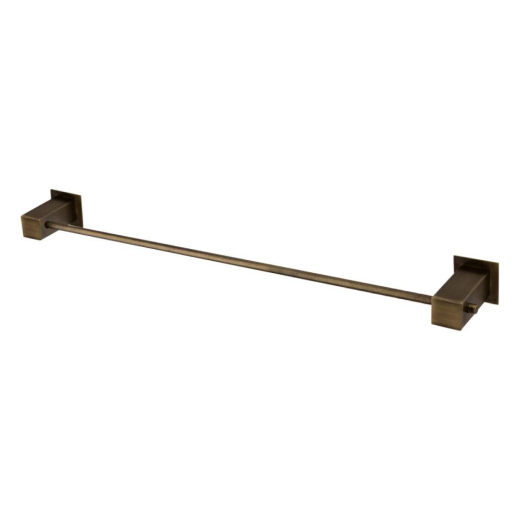 Porta Toalha Longo Bella Fani 4400 OV220