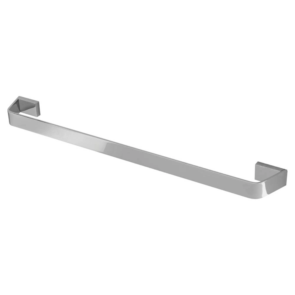 Porta Toalha Longo Essence Fani  4400 C420 PC