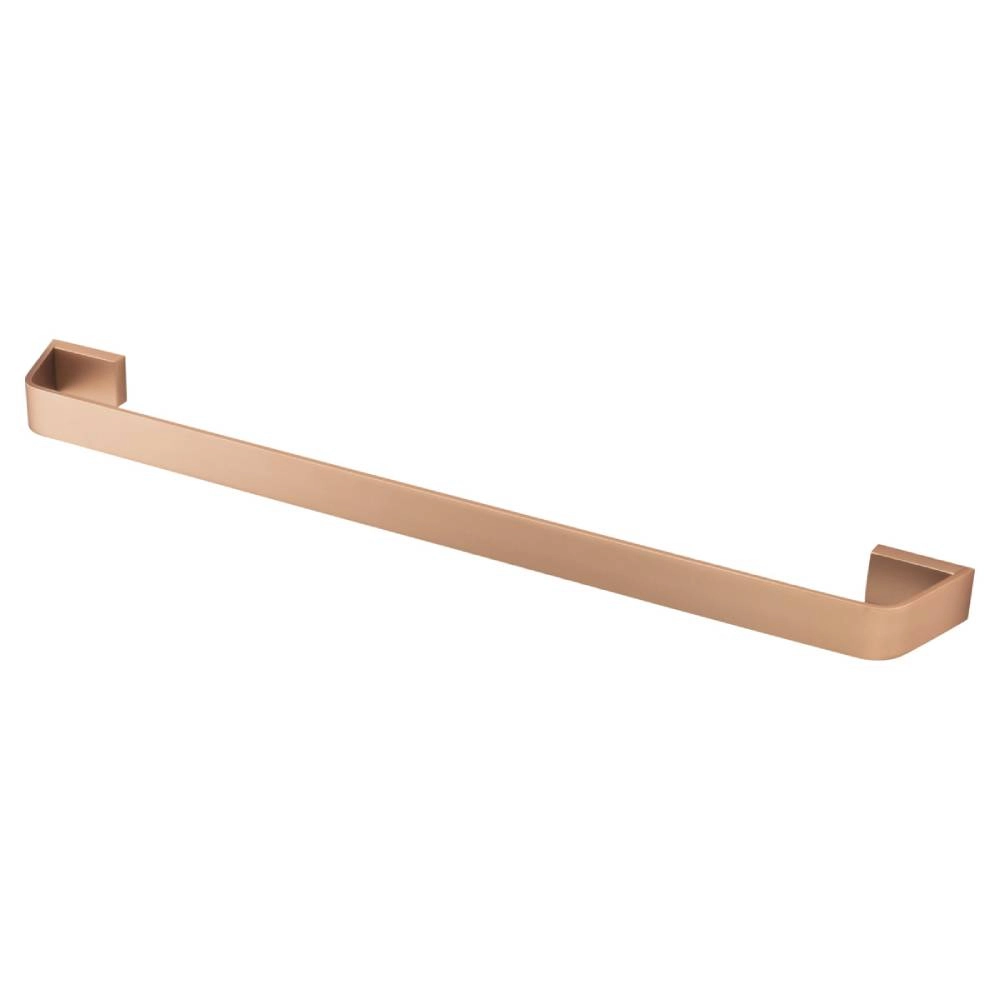 Porta Toalha Longo Essence Fani 4400 CH420