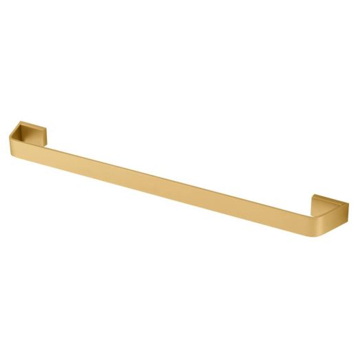 Porta Toalha Longo Essence Fani 4400 DV420