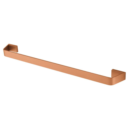 Porta Toalha Longo Essence Fani 4400 RV420