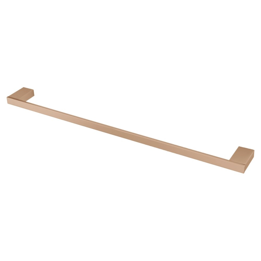 Porta Toalha Longo Horus Fani 4400 CH450