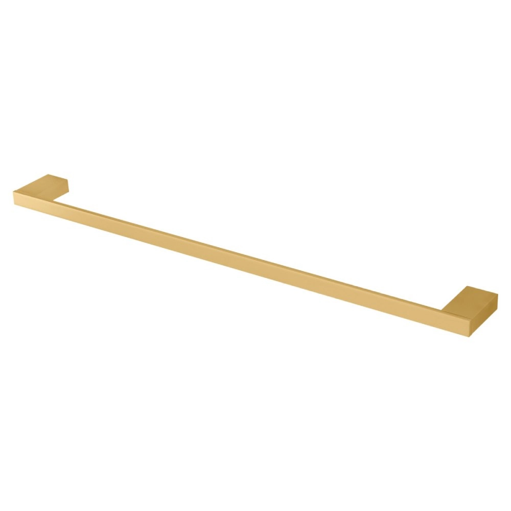 Porta Toalha Longo Horus Fani 4400 DV450