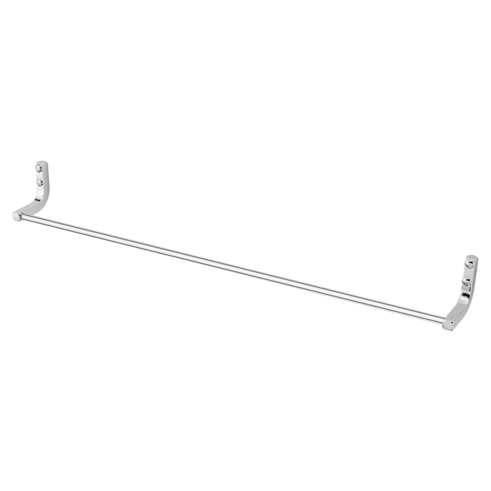 Porta Toalha Longo Íris Reto 4400 C42