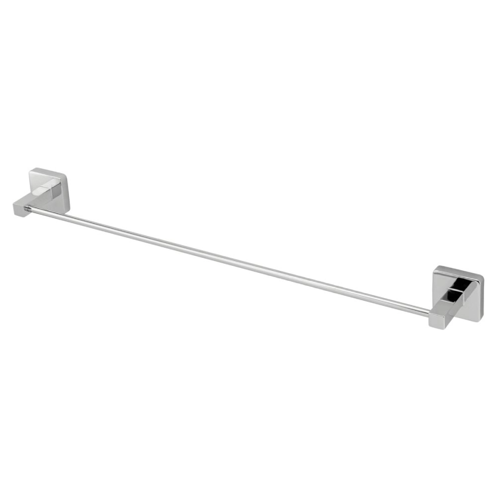 Porta Toalha Longo Liz Fani 4400 C27