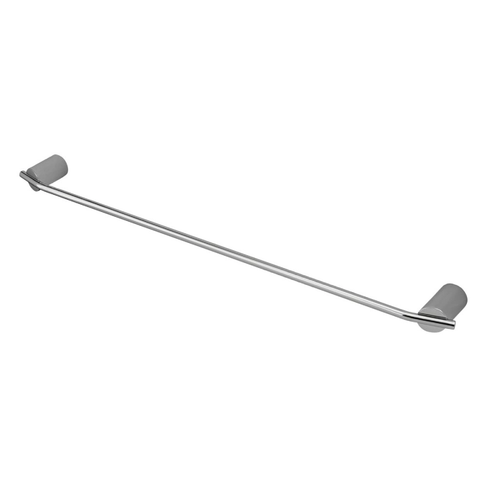 Porta Toalha Longo Lunna Fani 4400 C185