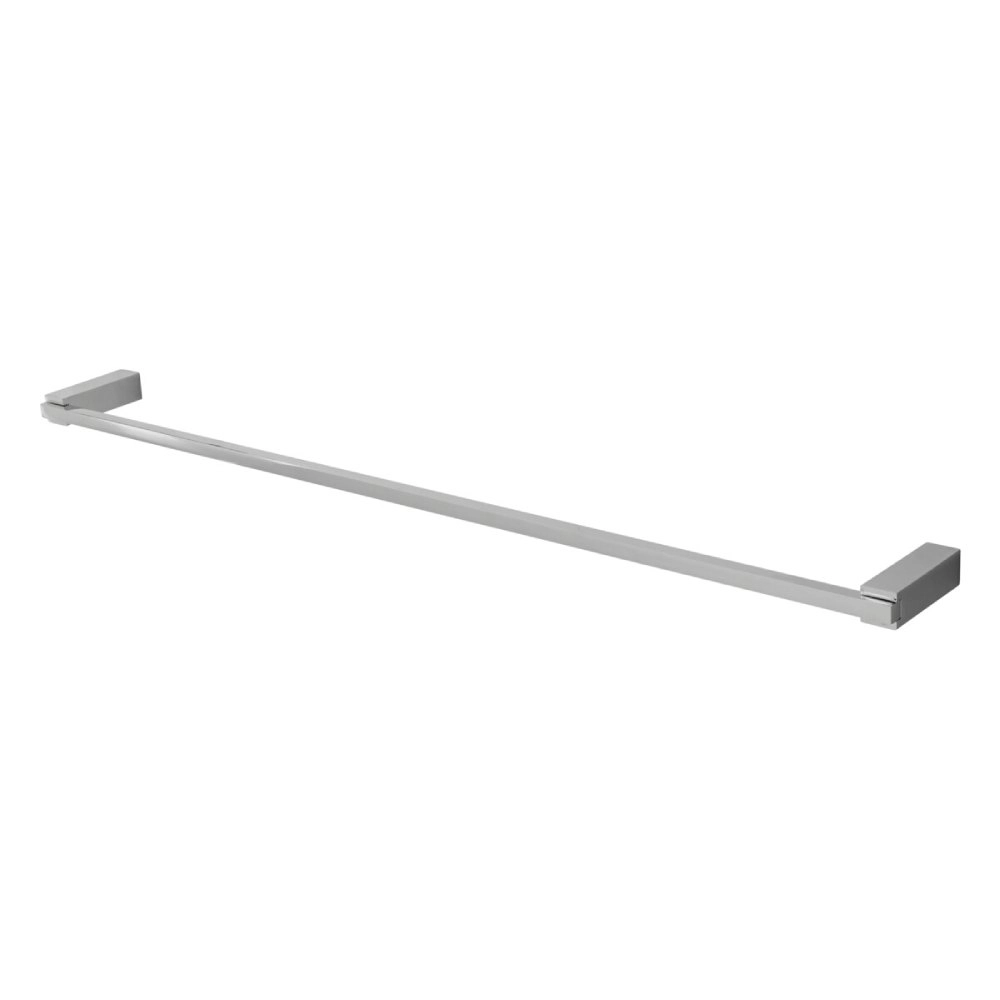 Porta Toalha Longo Quartzo Fani 4400 C140