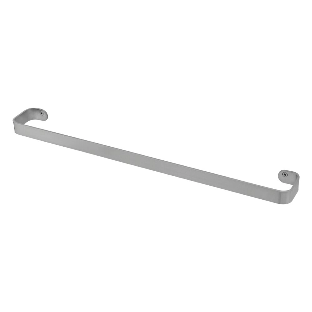 Porta Toalha Longo Soft Fani 4400 C195
