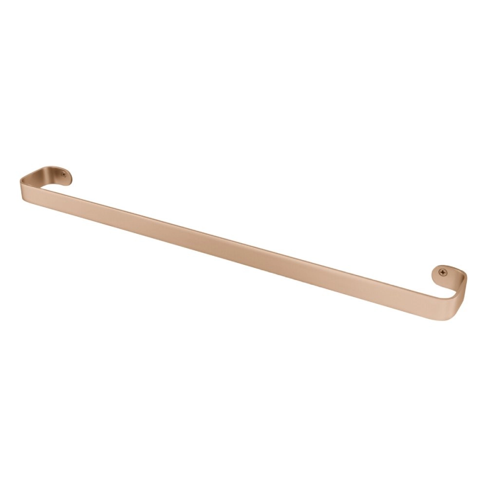 Porta Toalha Longo Soft Fani 4400 CH195