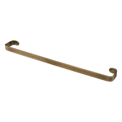 Porta Toalha Longo Soft Fani 4400 OV195