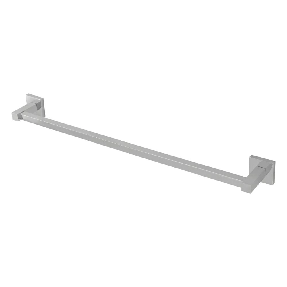 Porta Toalha Longo Versata Fani 4400 C120