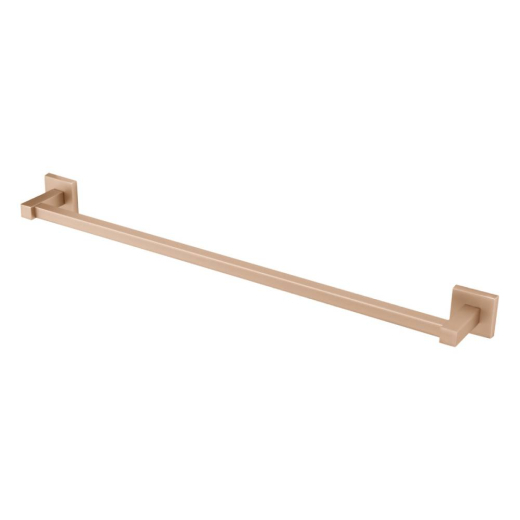 Porta Toalha Longo Versata Fani 4400 CH120
