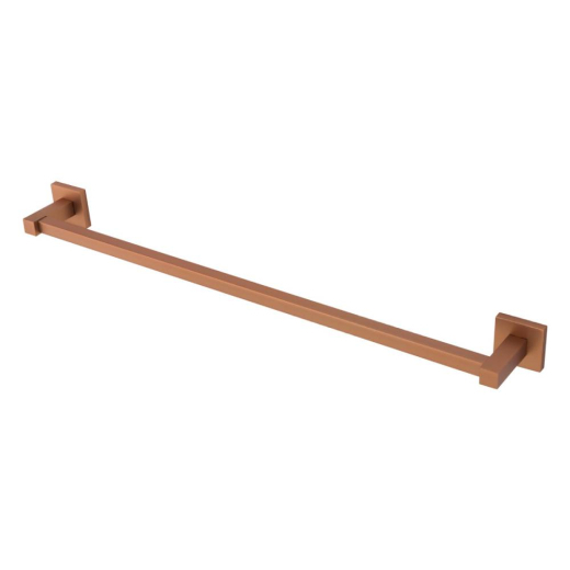 Porta Toalha Longo Versata Fani 4400 RV120