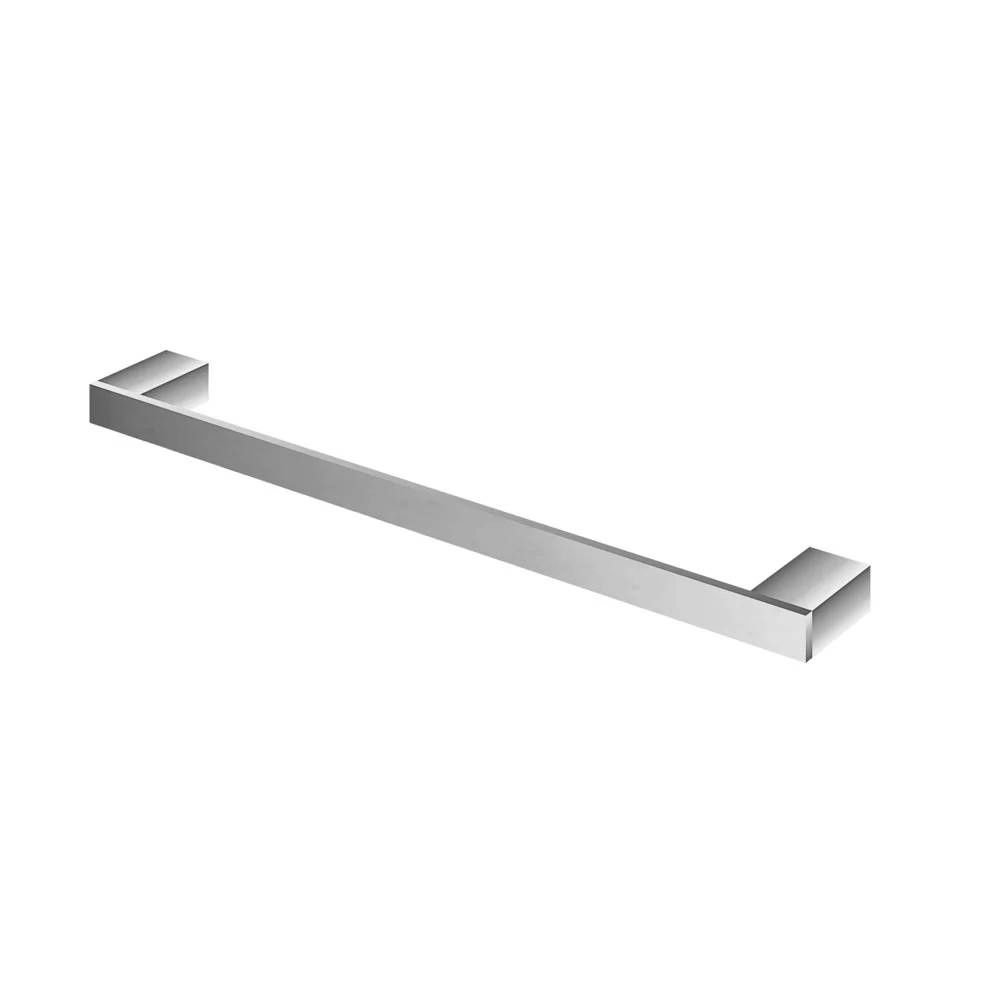 Porta-Toalha Médio Horus 4420 C450