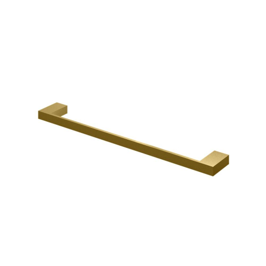 Porta Toalha Médio Horus Fani 4420 DV450