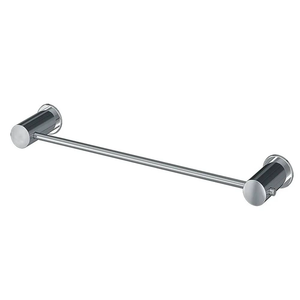 Porta Toalha Reto Curto Fani 4410 C48 PC
