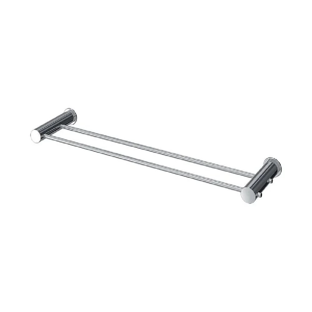 Porta Toalha Reto Fani 4900 C48