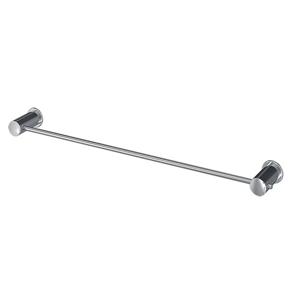 Porta Toalha Reto Longo 4400 C48 PC