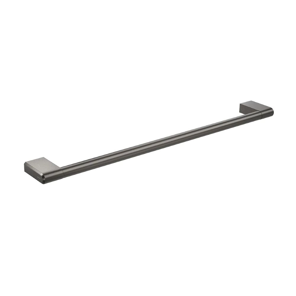 Porta toalhas barra 50cm Deca You 2040.MR104.050.MT