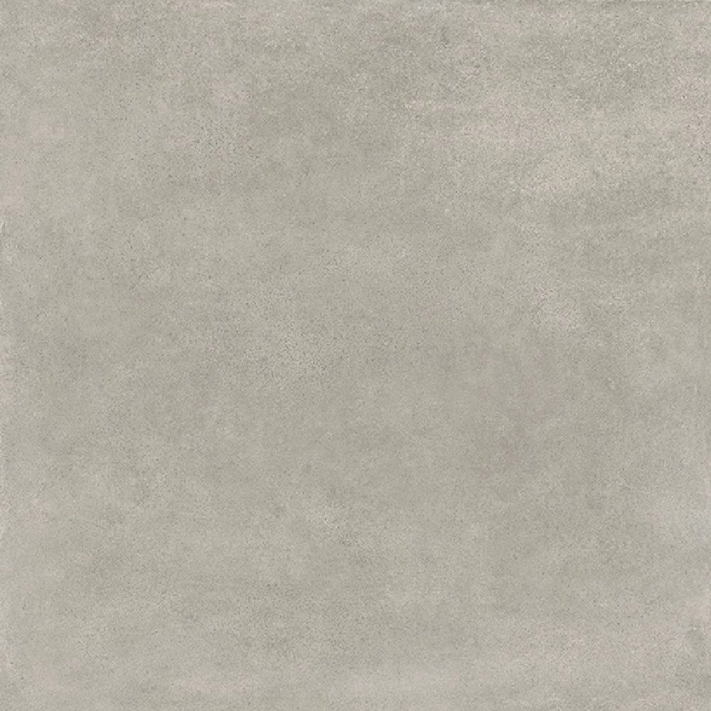 Portinari Porcelanato 120x120 Citta GR Natural Retificado