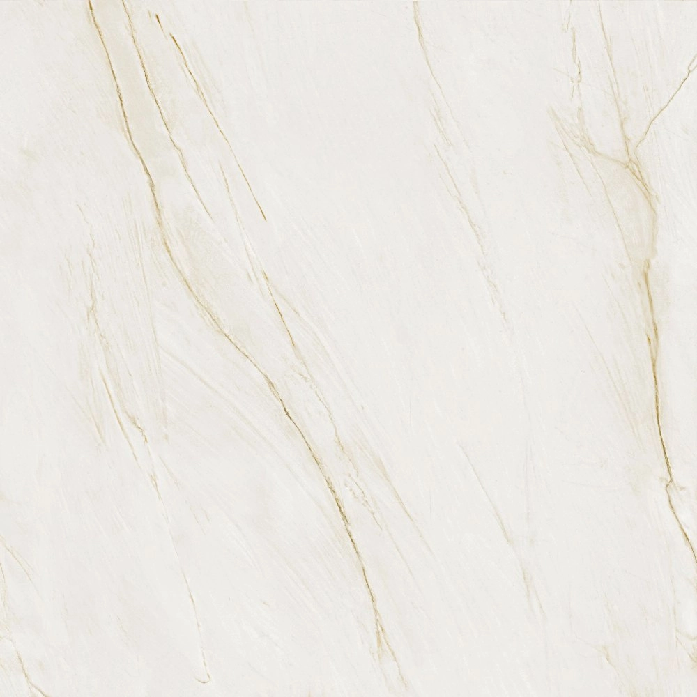 Portinari Porcelanato 120x120 Solene Wh Polido Retificado