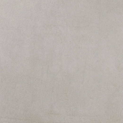 Portinari Porcelanato 120x120 York SGR Hard Natural Externo