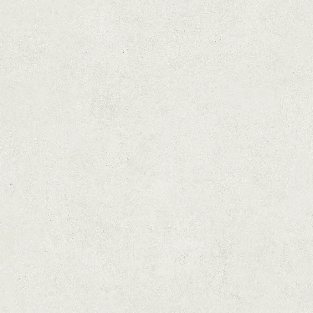 Portinari Porcelanato 80x80 Distrito White Natural Retificado