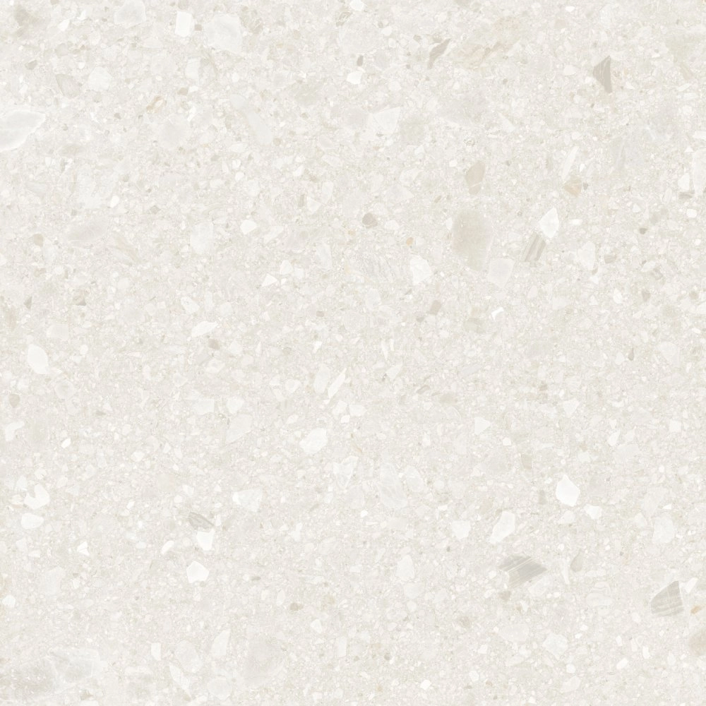 Portinari Porcelanato 90x90 Caminho SGR Natural Retificado