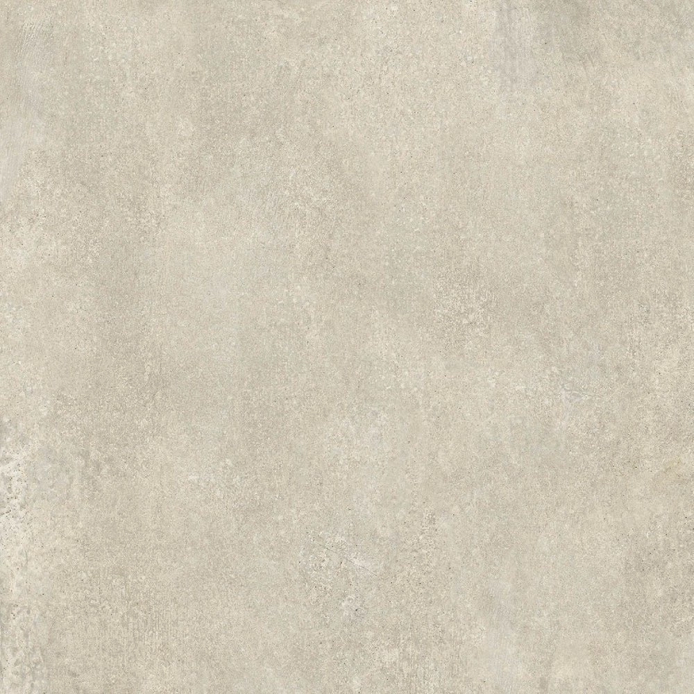 Portinari Porcelanato 90x90 Chicago HD SGR Acetinado Retificado