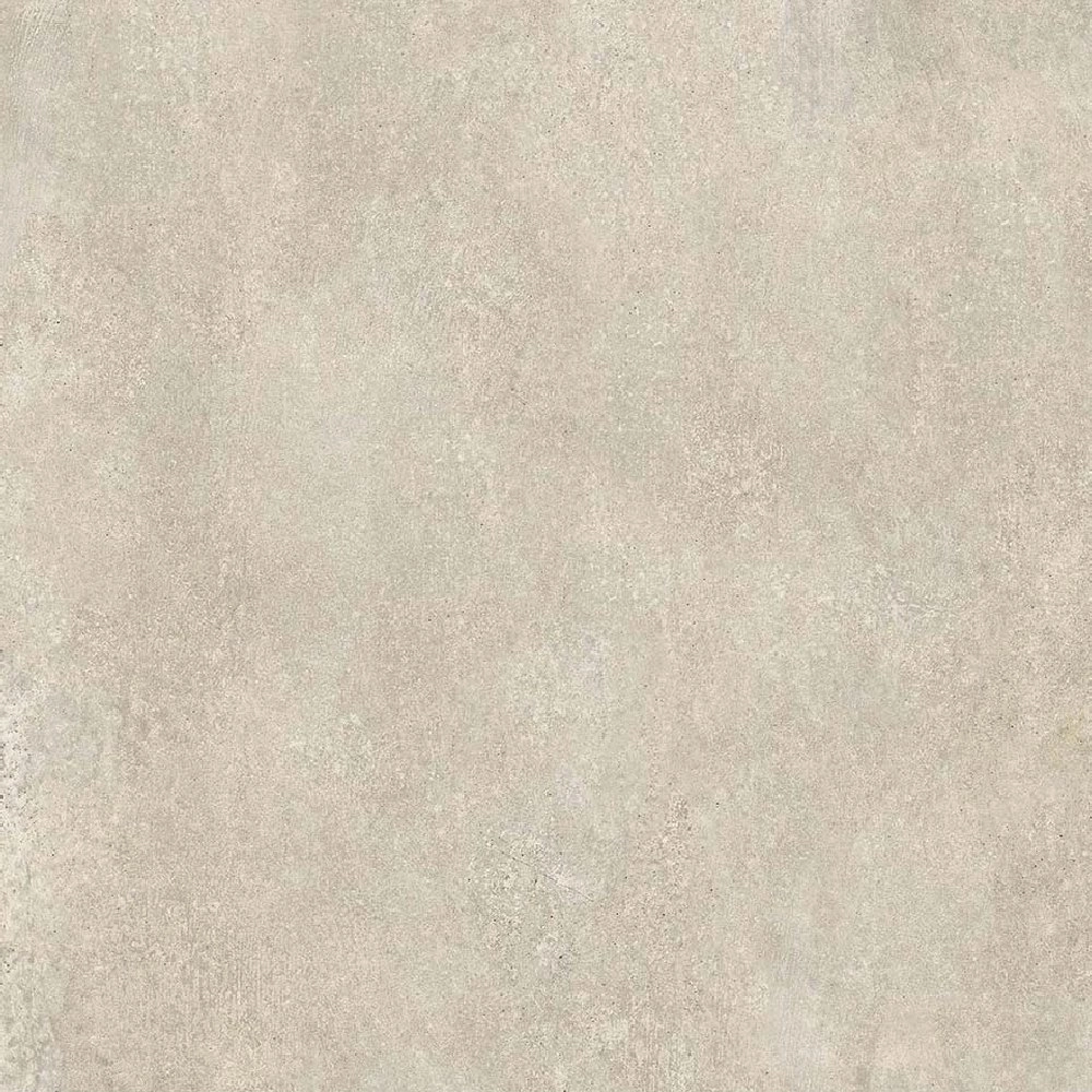 Portinari Porcelanato 90x90 Chicago HD SGR Hard Retificado