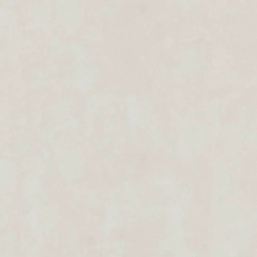Portinari Porcelanato 90x90 Downtown SGR Hard Retificado