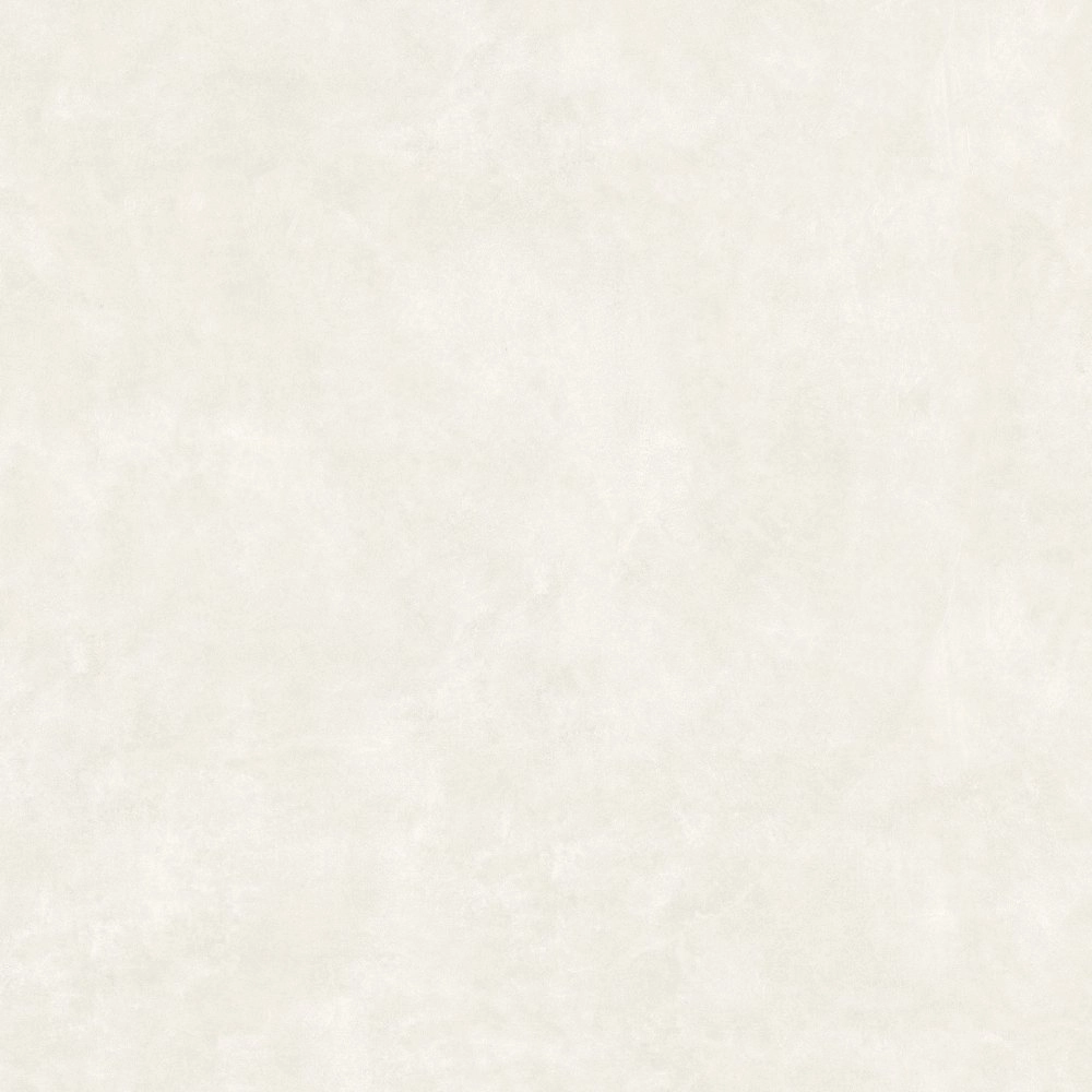 Portinari Porcelanato 90x90 Downtown SWH Natural Retificado