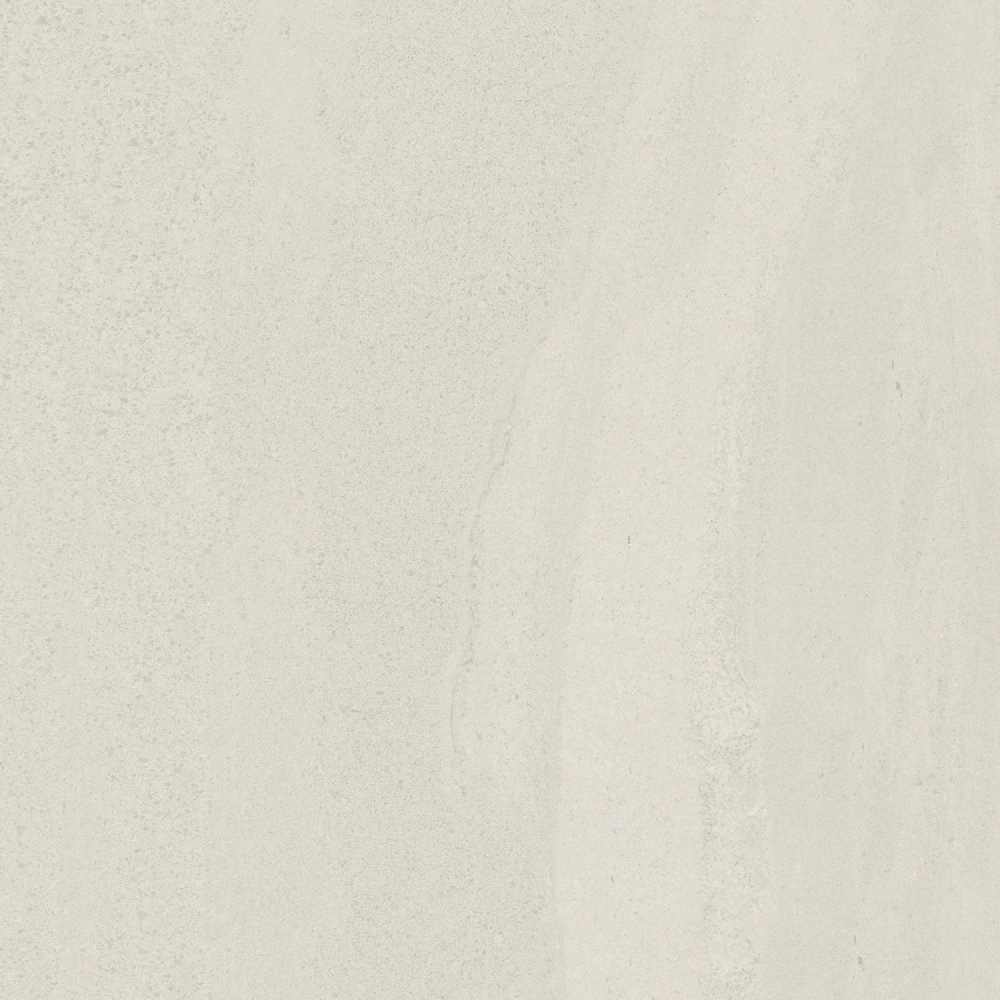 Portinari Porcelanato 90x90 Gales SBE Hard Retificado