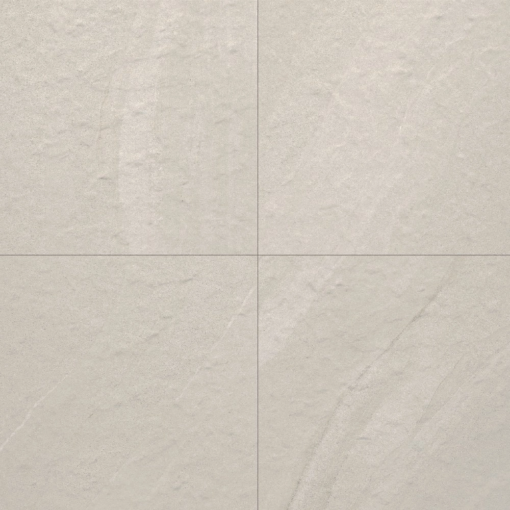 Portinari Porcelanato 90x90 Gales SBE Hard Retificado Portinari Porcelanato 90x90 Gales SBE Hard Retificado