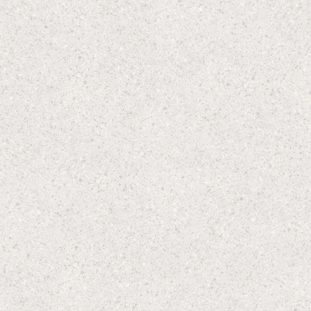 Portinari Porcelanato 90x90 Lithos SGR Natural Retificado