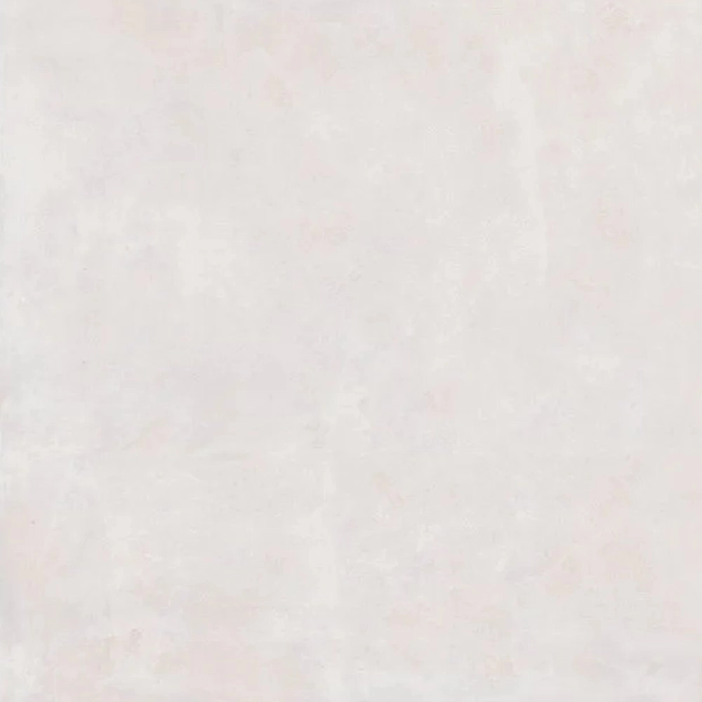 Portinari Porcelanato 90x90 Portland HD OFF White Retificado