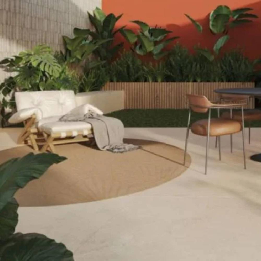 Portinari Porcelanato 90x90 Verona Be Hard Retificado Portinari Porcelanato 90x90 Verona Be Hard Retificado