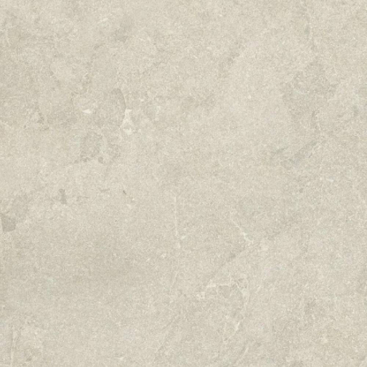 Portinari Porcelanato 90x90 Verona Be Hard Retificado
