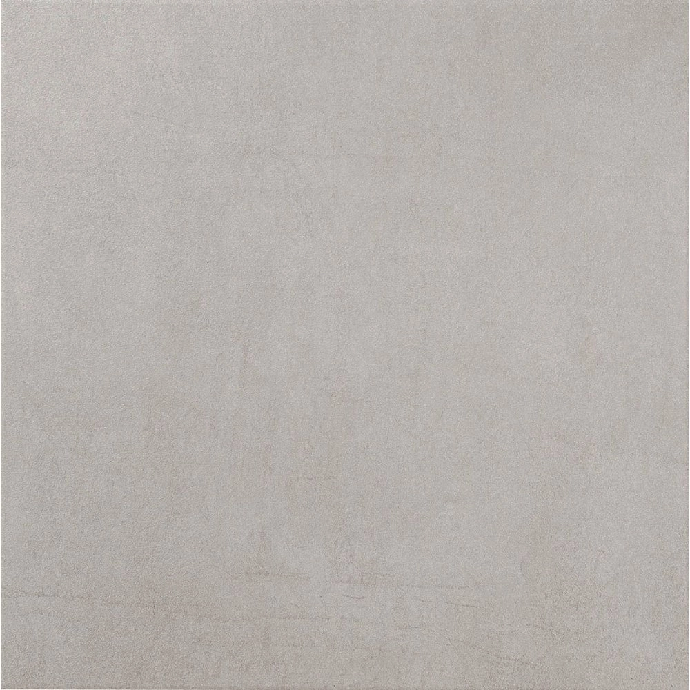 Portinari Porcelanato 90x90 York SGR Retificado