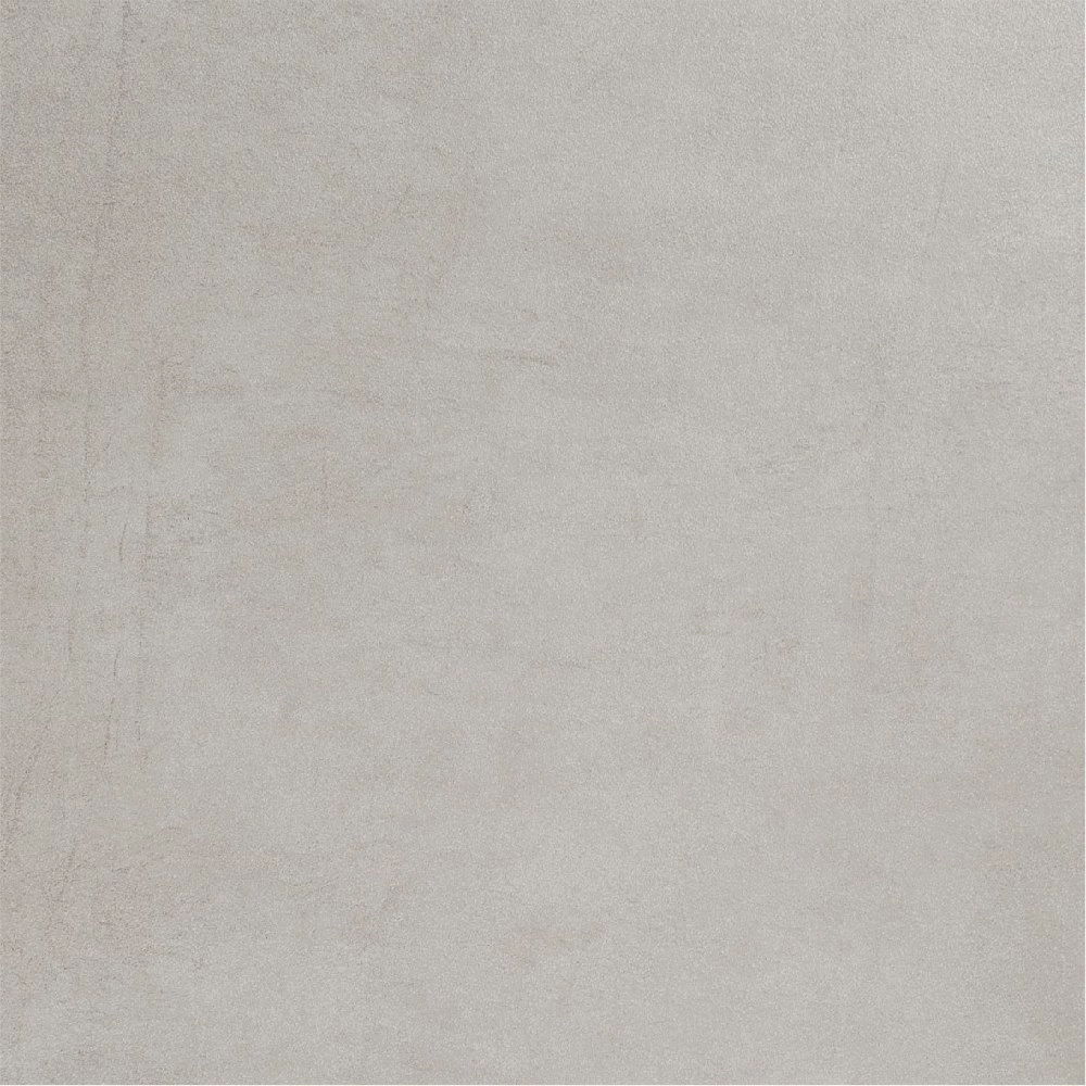Portinari Porcelanato 90x90 York SGR Retificado